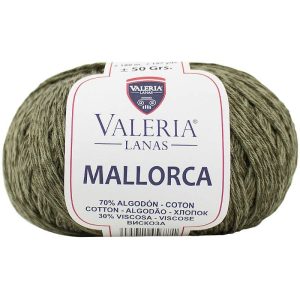 Mallorca #18