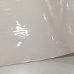 Vinilo fusible para plastificar telas