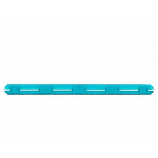 pendientedeunhilo-regla-quick-quarter-pulgadas