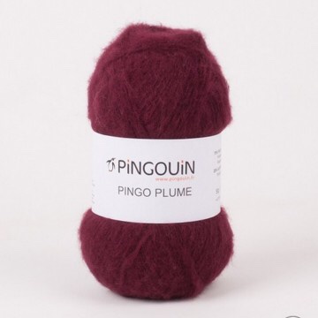 pendientedeunhilo-pingouin-plume-bourdeux