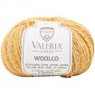 Woolco de Valeria di Roma#341