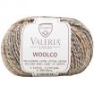 Woolco de Valeria di Roma#342