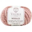 Woolco de Valeria di Roma#343