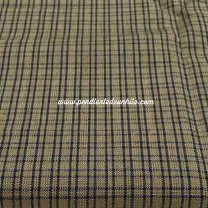 Country Homespun #varias #3