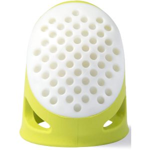 Dedal confort Prym talla #L