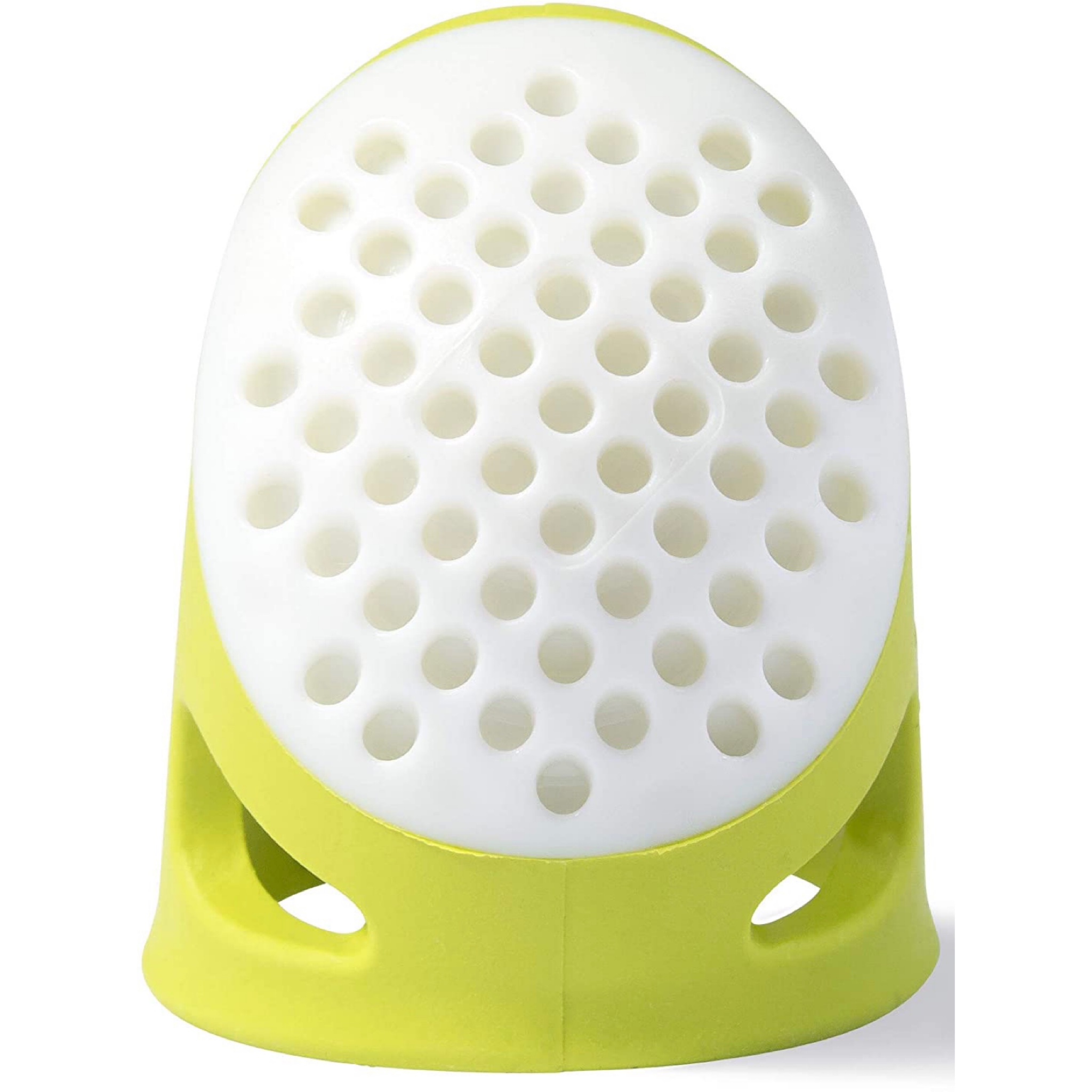 Dedal confort Prym talla #L