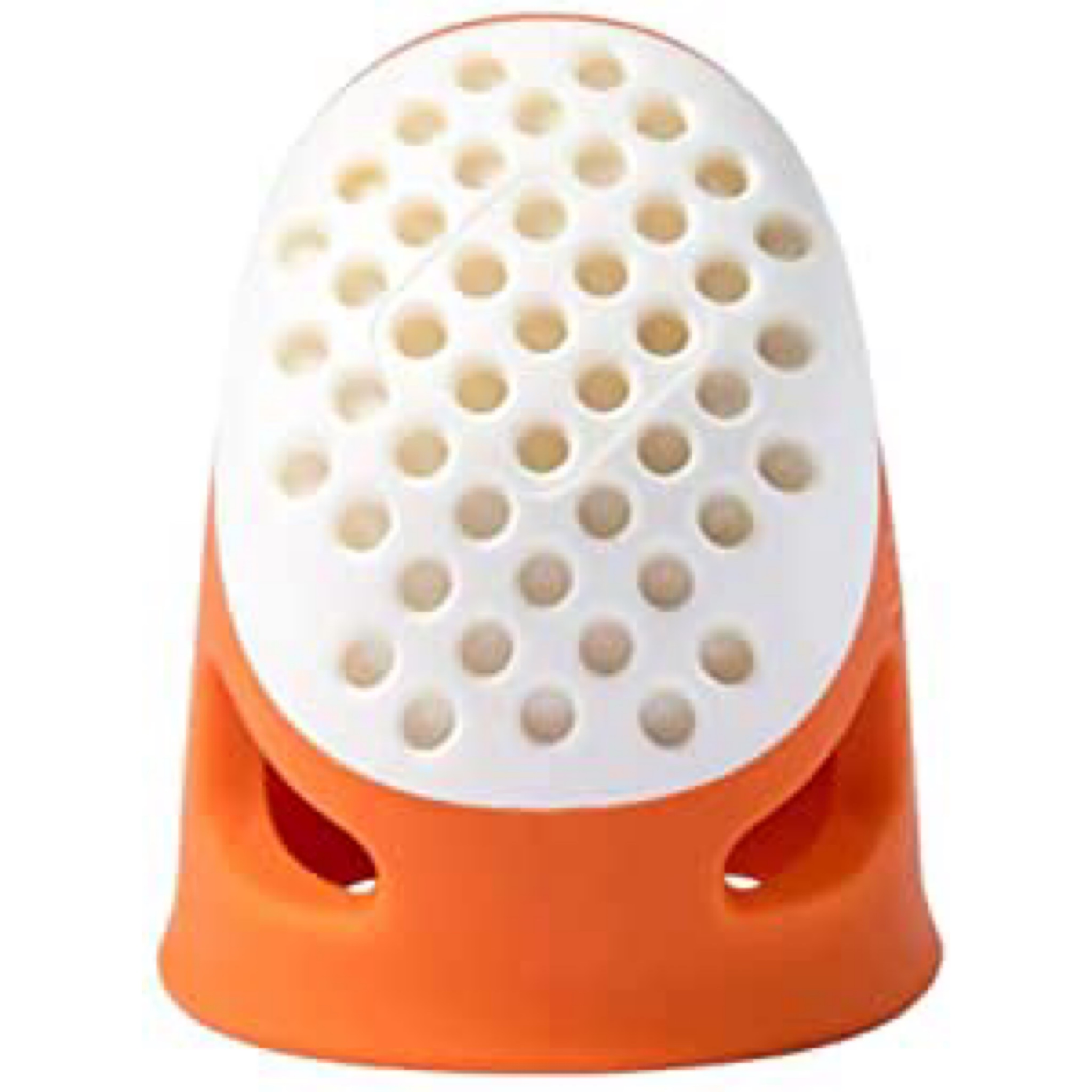 Dedal confort Prym talla #S