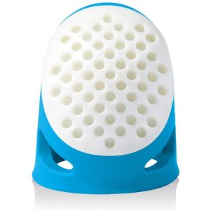 Dedal confort Prym talla #XL
