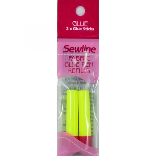 pendientedeunhilo-recambiopegamentoamarillo