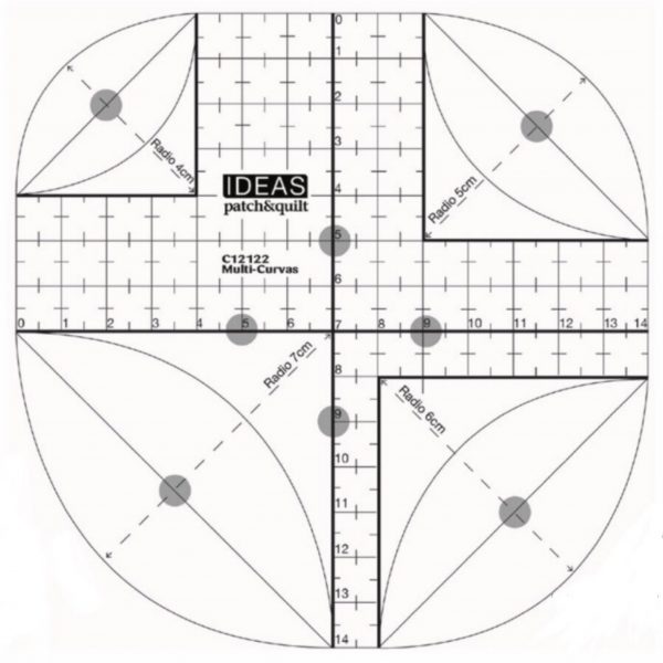 pendientedeunhilo-regla-curvas