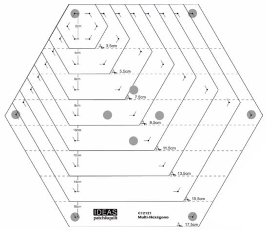 pendientedeunhilo-reglahexágonos