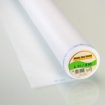 Fliselina VLISENLINE L11 / 310