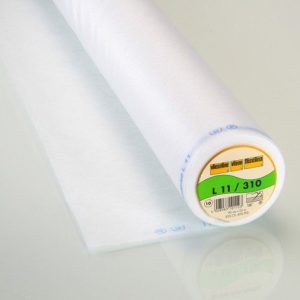 Fliselina VLISENLINE L11 / 310