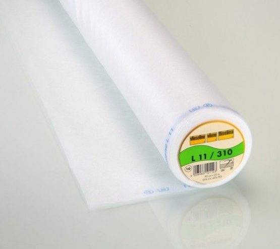 Fliselina VLISENLINE L11 / 310