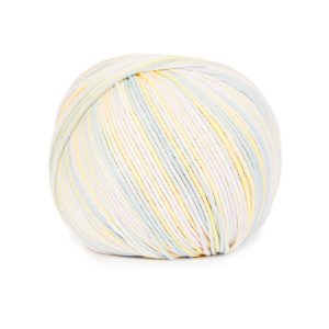 Natura Just cotton #909