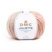 Juliette de DMC #200