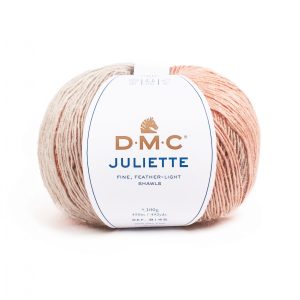 Juliette de DMC #200