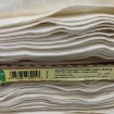 Guata fusible