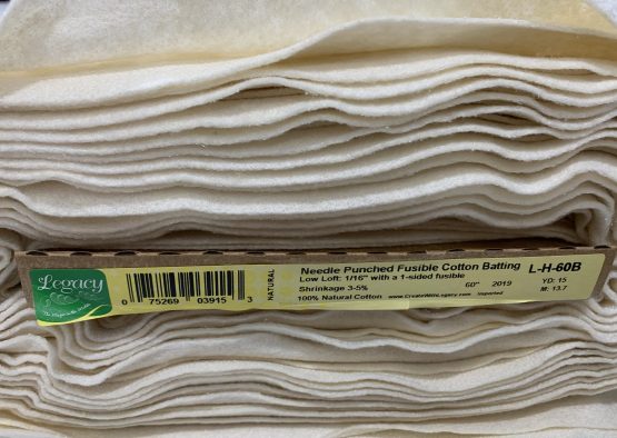 Guata fusible