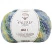Buff de Valeria Roma #1106