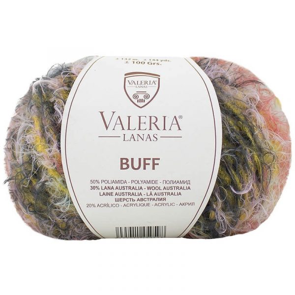 pendientedeunhilo-valeria-roma-buff-1110