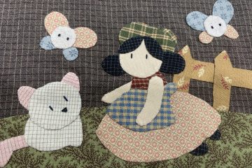 pendientedeunhilo-cartera-doble-foto-portada