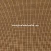 Country homespun roja#8