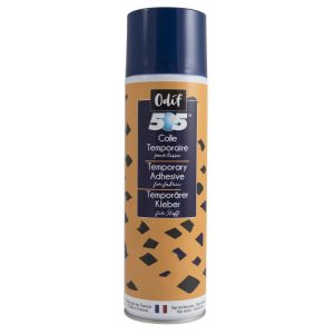 Odif 505 #250ml