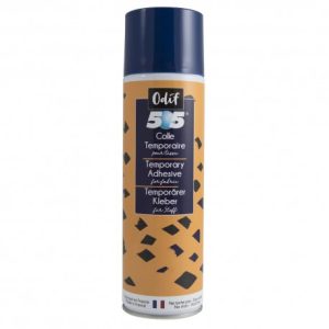 Odif 505 #500ml