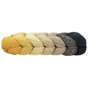 Treccia de Mondial #609