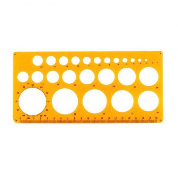 pendientedeunhilo-plantilla-círculos