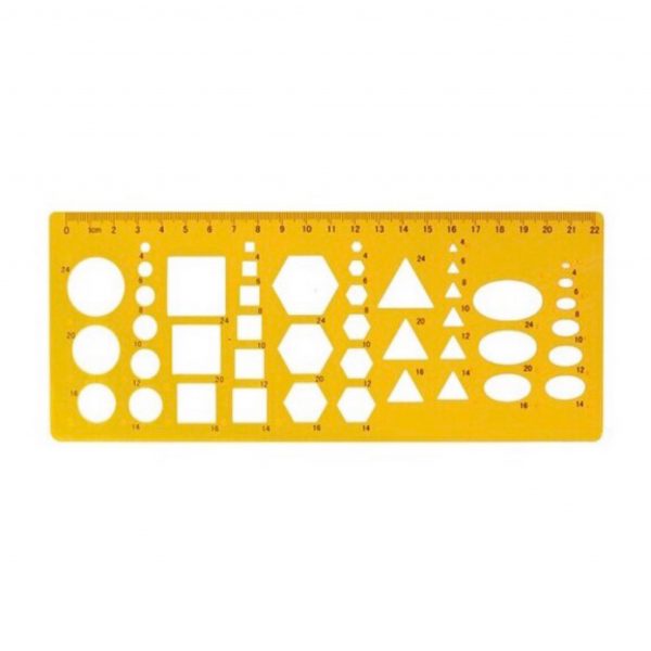 pendientedeunhilo-plantilla-formas-1