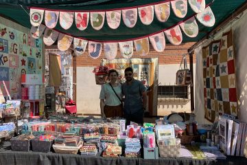 pendientedeunhilo-foto-feria