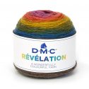 Révélation de DMC #201