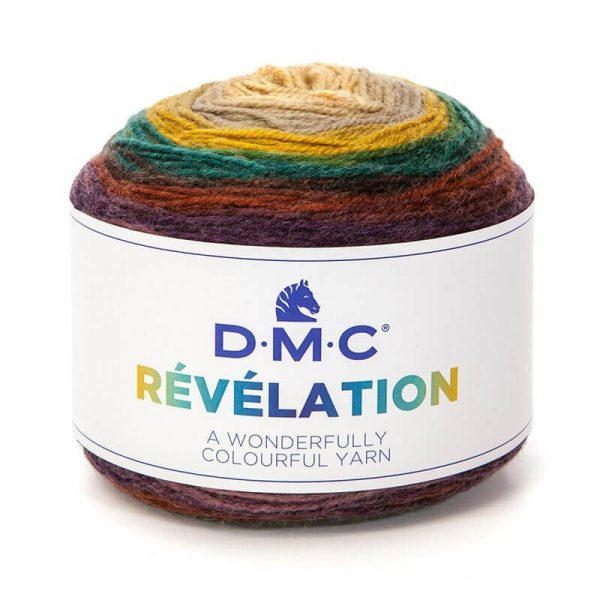 pendientedeunhilo-dmc-revelation-207