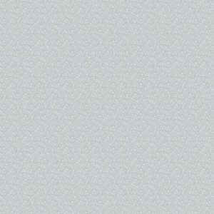 Tonal Ditzys #10