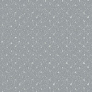 Tonal Ditzys #9