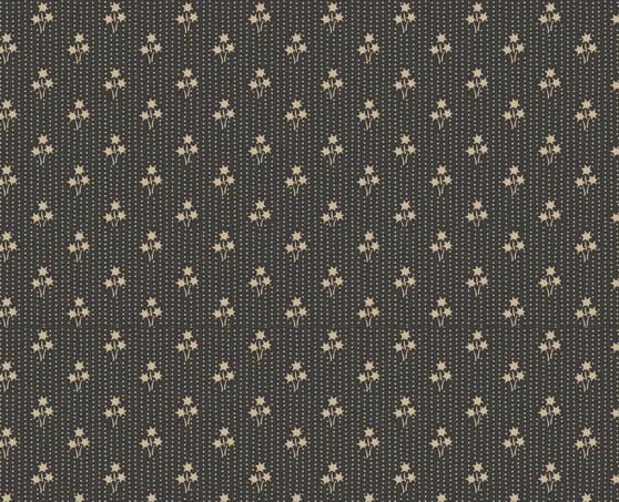 pendiente-de-un-hilo-Tiny-Deligh-stof-fabricst #278