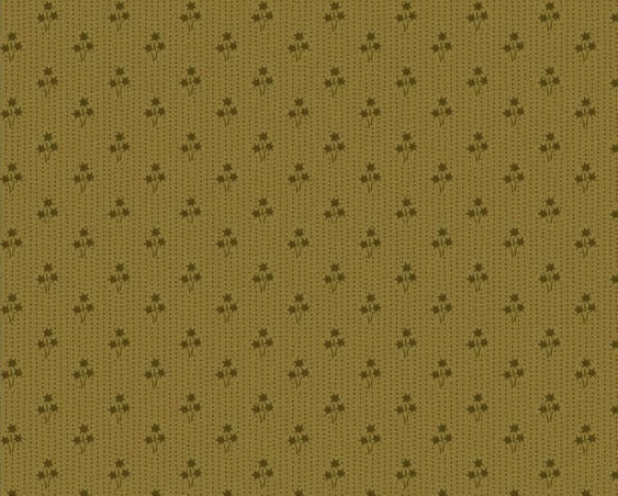 pendiente-de-un-hilo-Tiny-Delight-stof-fabrics #248