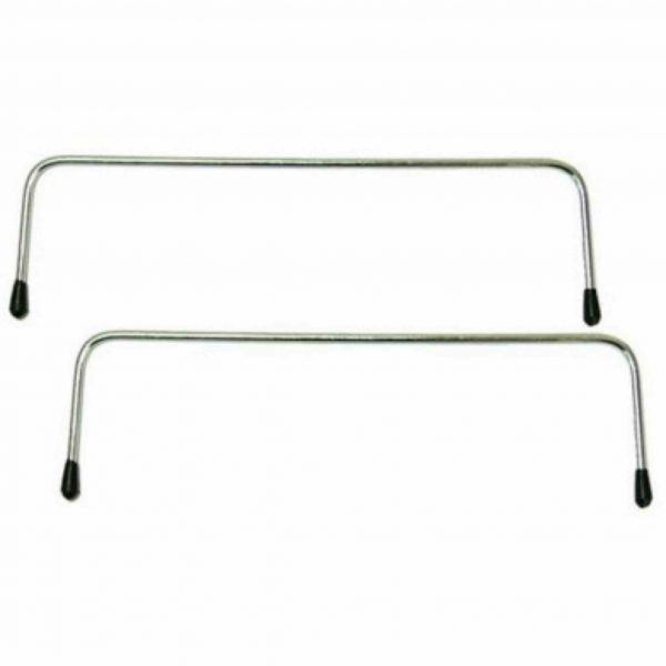 pendiente-de-un-hilo-boquilla-lobo-20-25-30