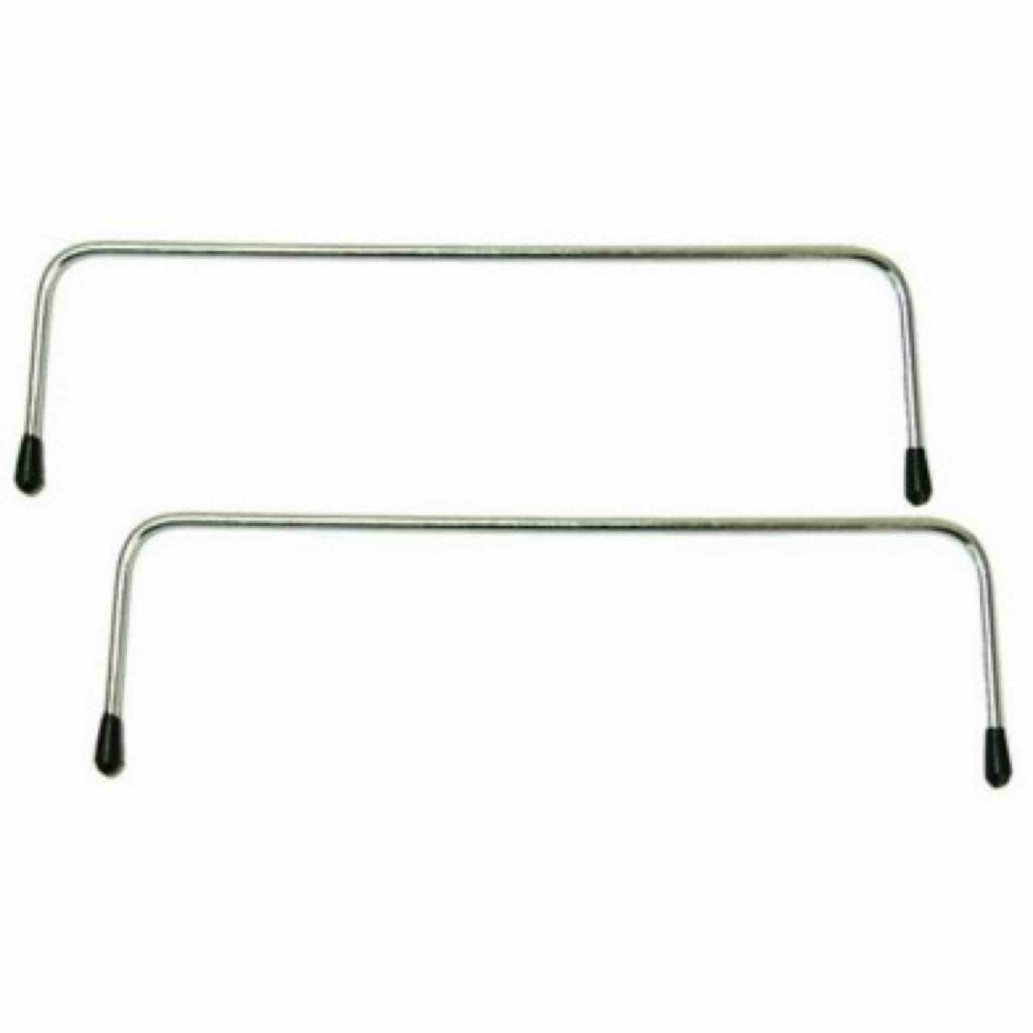 Boquilla bastidor "lobo" 30cm