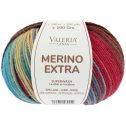 Merino extra stampa de Valeria Roma #C02