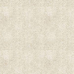 Woolies Flannel de Bonnie Sullivan #3