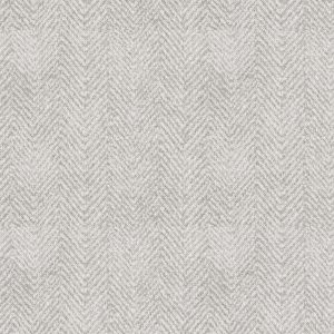 Woolies Flannel de Bonnie Sullivan #19