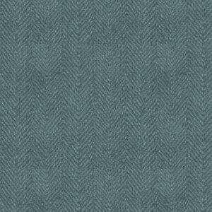 Woolies Flannel de Bonnie Sullivan #17