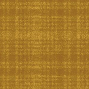 Woolies Flannel de Bonnie Sullivan #8