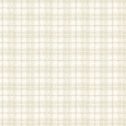 Woolies Flannel de Bonnie Sullivan #1