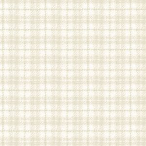 Woolies Flannel de Bonnie Sullivan #1