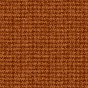 Woolies Flannel de Bonnie Sullivan #10