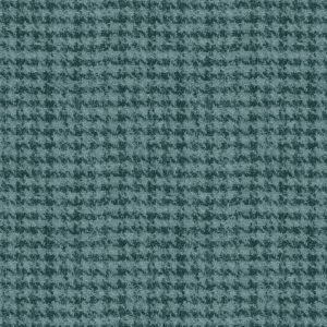 Woolies Flannel de Bonnie Sullivan #14